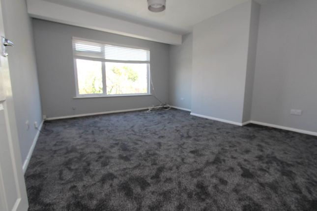 10, Plas Newydd Close, Southend On Sea photo 2