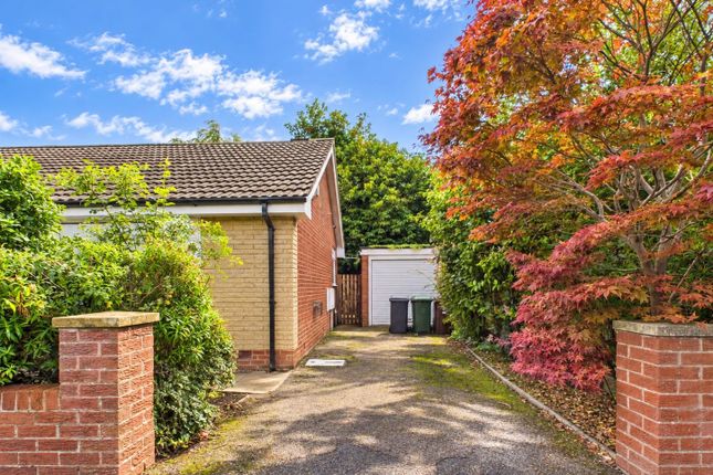 8, Ormond Avenue, Ormskirk photo 2