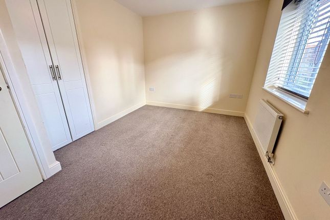 Windsor Way, LEICESTER photo 4
