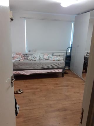 Screenshot 2025-09-18 160622.Png