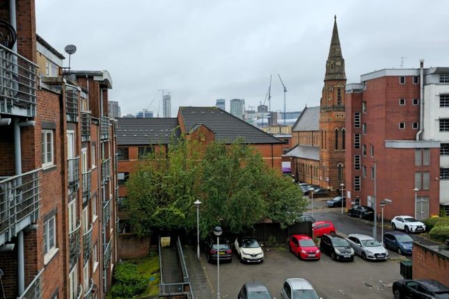 Views.Jpg