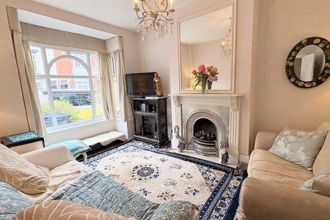 31, King Edward Road, Birmingham photo 2