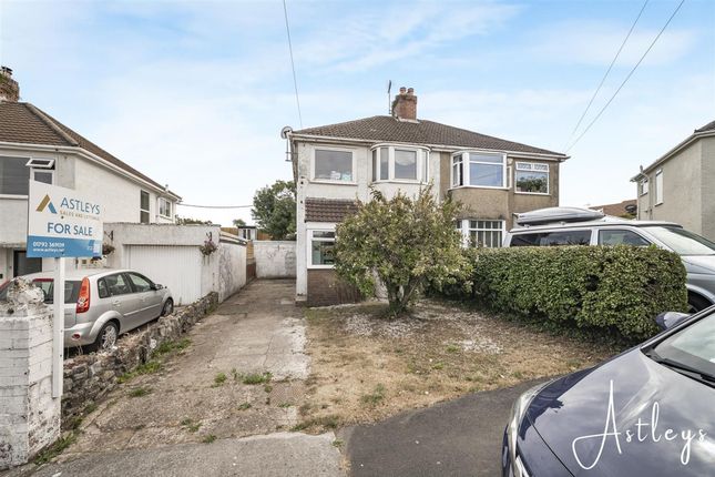 25, Three Cliffs Drive, Swansea photo 3