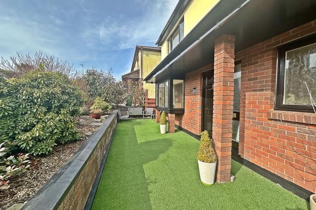 34, Maple Avenue, Onchan photo 4