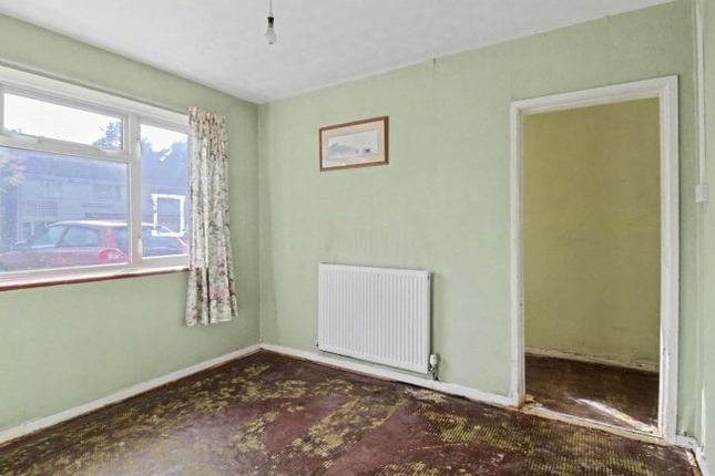 110 Kent Road, Southampton photo 4