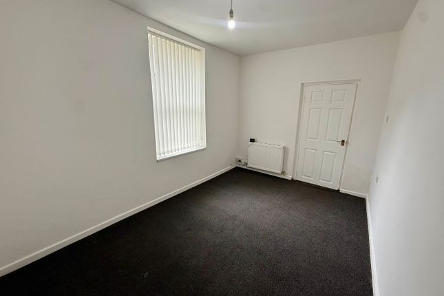 20, Commercial Street, Port Talbot photo 5