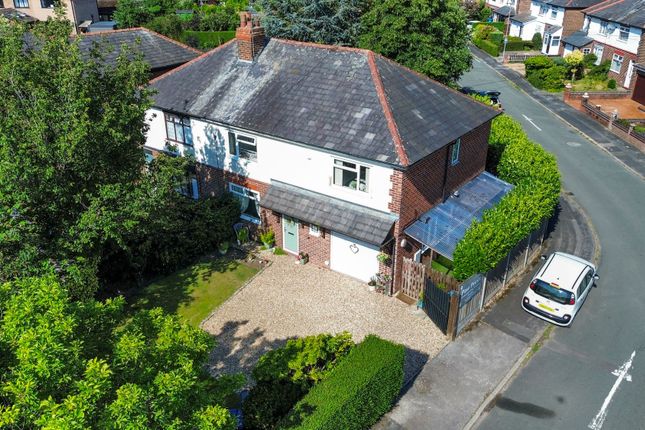 15 Waterworks Lane, Warrington photo 4
