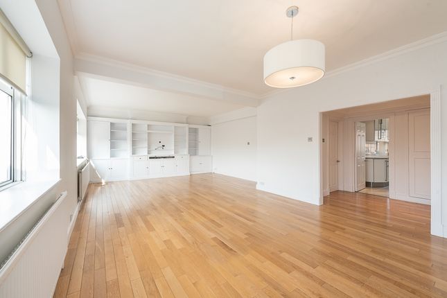 Flat 32, Avenue Close, Avenue Road, London photo 3