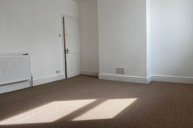 7 Ebenezer Street, Bristol photo 4