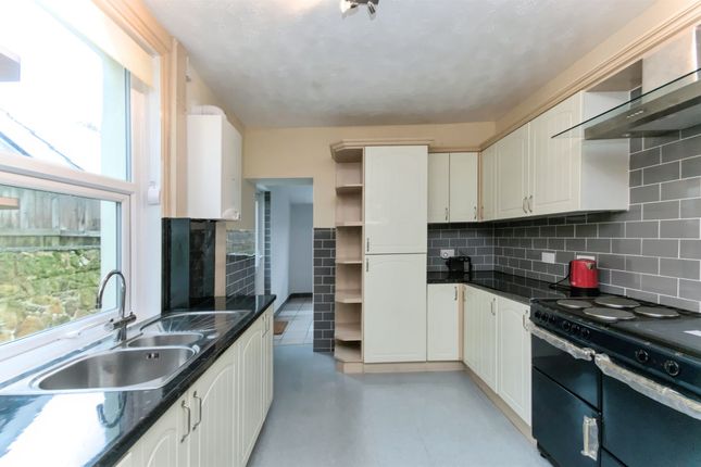62, Cornwall Road, Bexhill-On-Sea photo 4