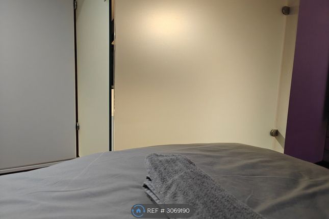 Flat, Preston Road, Brighton photo 3