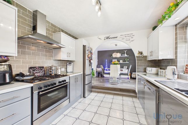1, Melrose Court, Blackpool photo 3
