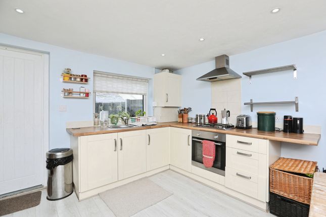 5, Albion Place, Sittingbourne photo 3