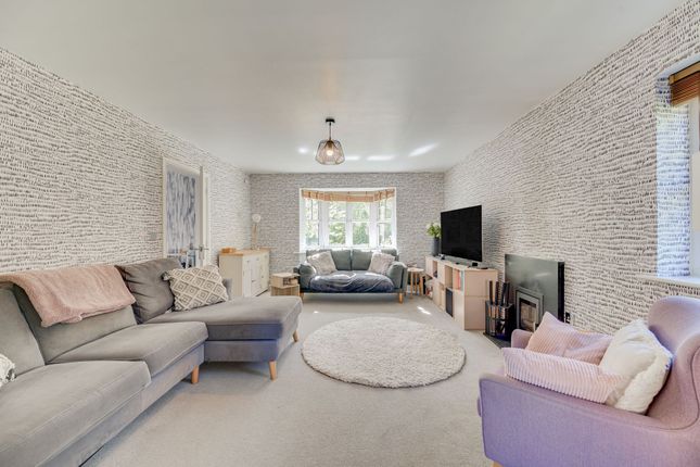 16 Parkside Place, Congleton photo 3