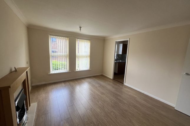 14, Gainsborough Court, Bishop Auckland photo 3