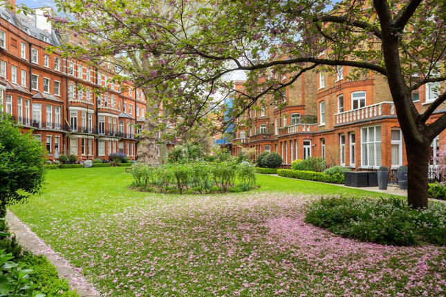 Egerton Gardens, Egerton Gardens, London photo 2