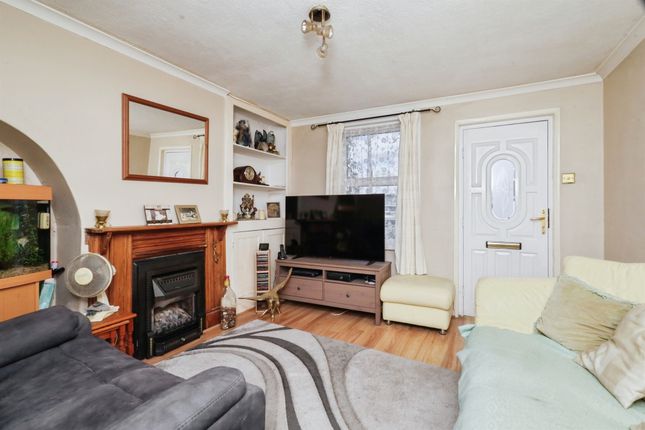 37, South Road, Hailsham photo 4