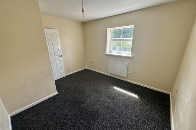 1A, Mountjoys Lane, Cinderford photo 3