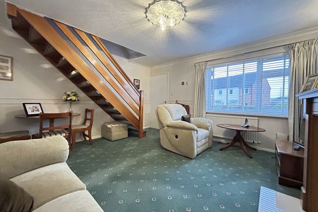 16, Belgrave Court, Durham photo 4