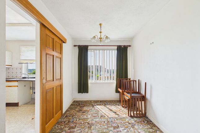 40 Springfield Avenue, Whitehaven photo 4