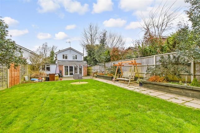 Shrubcote, Tenterden photo 2