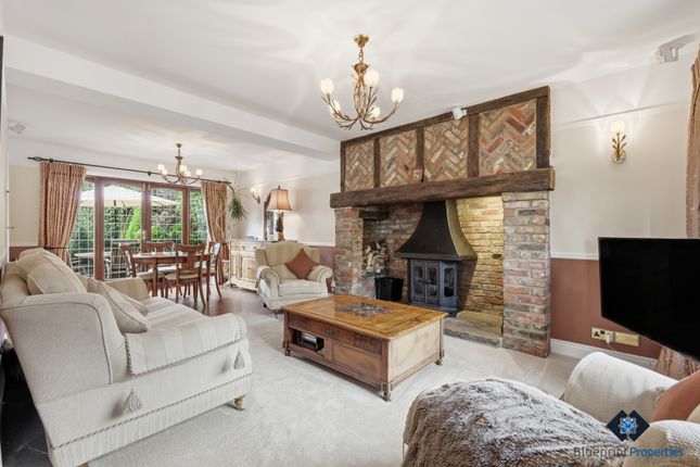 Hylands, Parkwood, Brentwood photo 3