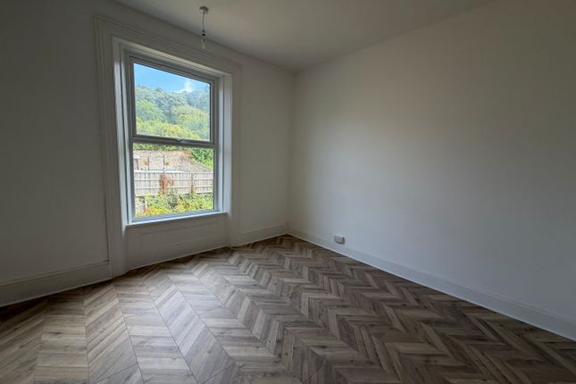 Flat 5, DOVER photo 5