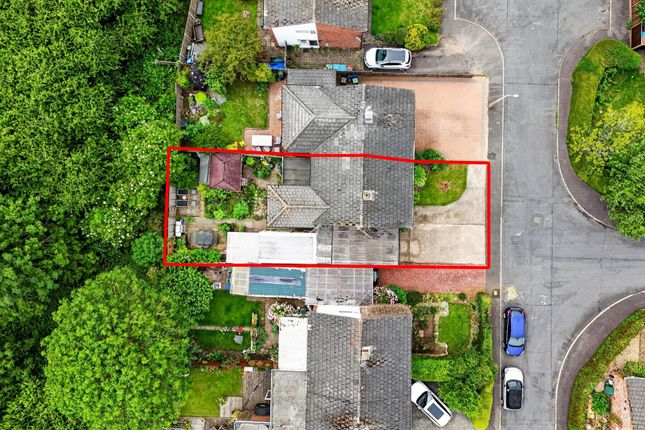 18, Manor Road, Milton Keynes photo 4