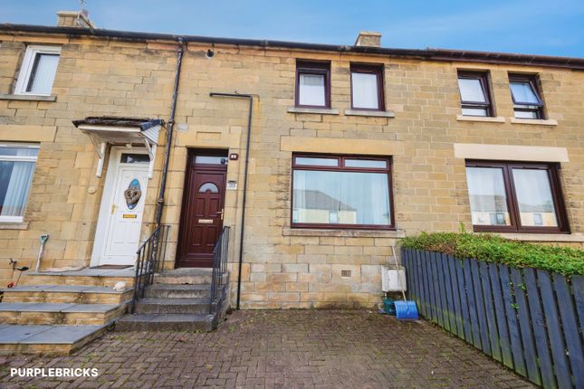 39, Polbeth Crescent, West Calder photo 4