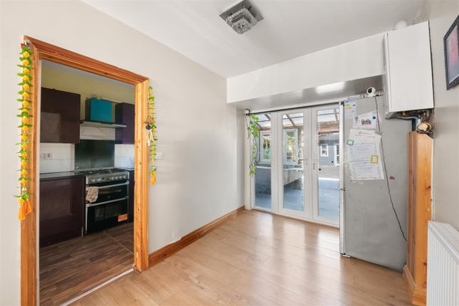 113, Woodrow Avenue, Hayes photo 4