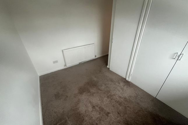 12, Brandon Way, Coatbridge, Brandon Way, Coatbridge, Coatbridge photo 3