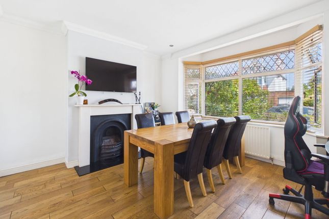7, Evelyn Road, Worthing photo 3