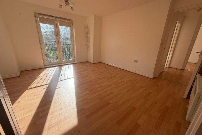 112, Stonemere Drive, Manchester photo 4