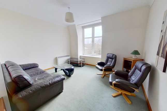 10, Station Court, Aberdeenshire photo 2