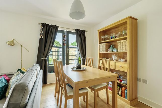 Flat to rent in Church Street, Maidstone
