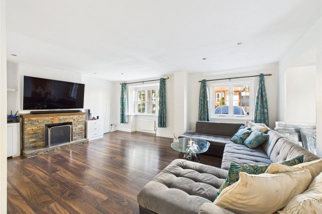 30, Hollyguest Road, Bristol photo 3
