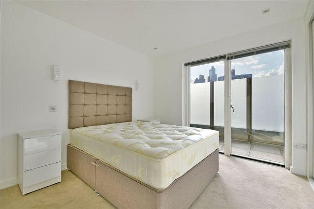 Heneage Street, London photo 3