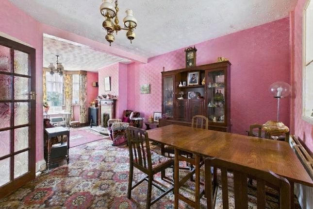 58 Jessops Lane, Nottingham photo 3