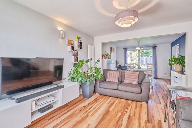 122, Eastwood Road, Birmingham photo 2