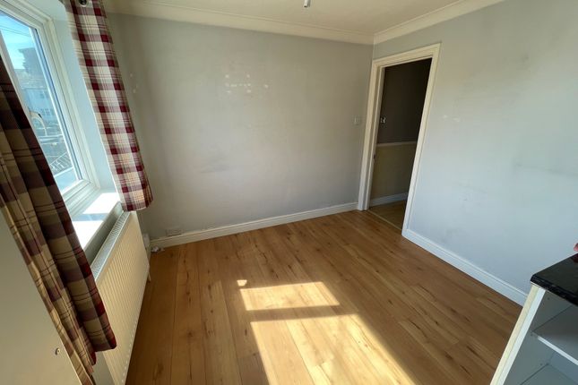 45, Ryde photo 3