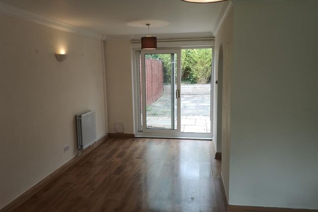 106, The Grove, Southampton photo 4