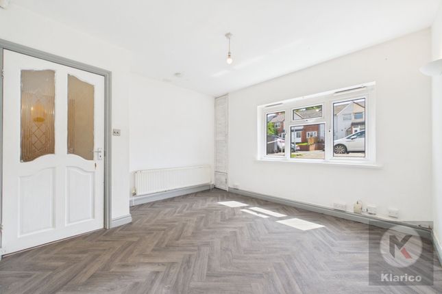 23 Tynedale Road, Birmingham photo 2