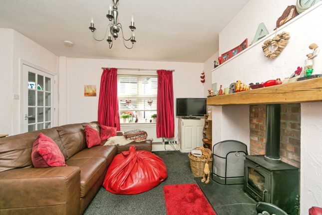 7, Tanrallt Street, Colwyn Bay photo 4