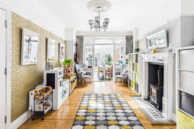 147, Green Lane, London photo 4