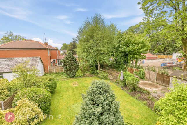 11, Broadhalgh Avenue, Rochdale photo 4