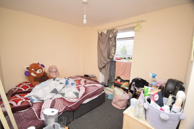 124, Aviation Avenue, Hatfield photo 5