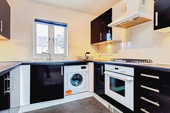 4, Winterton Close, Stamford photo 4