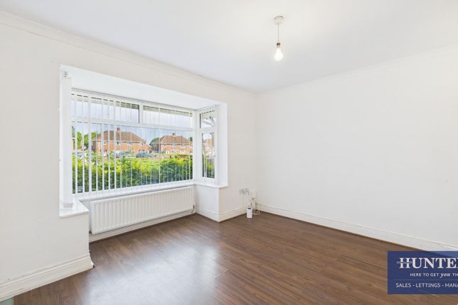 29, Cowdray Road, Sunderland photo 4