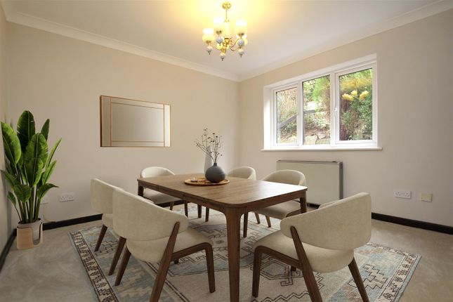6, Baskerville Court, Clyro Hereford photo 4
