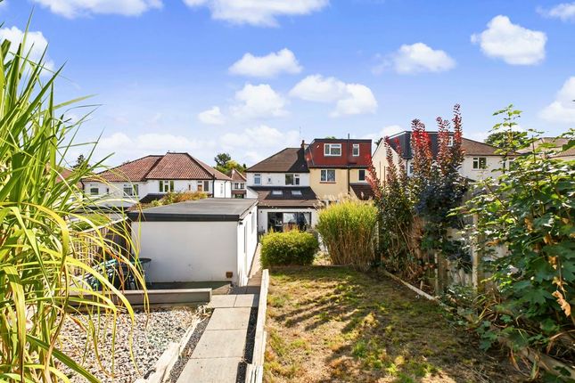 64, West Valley Road, Hemel Hempstead photo 4